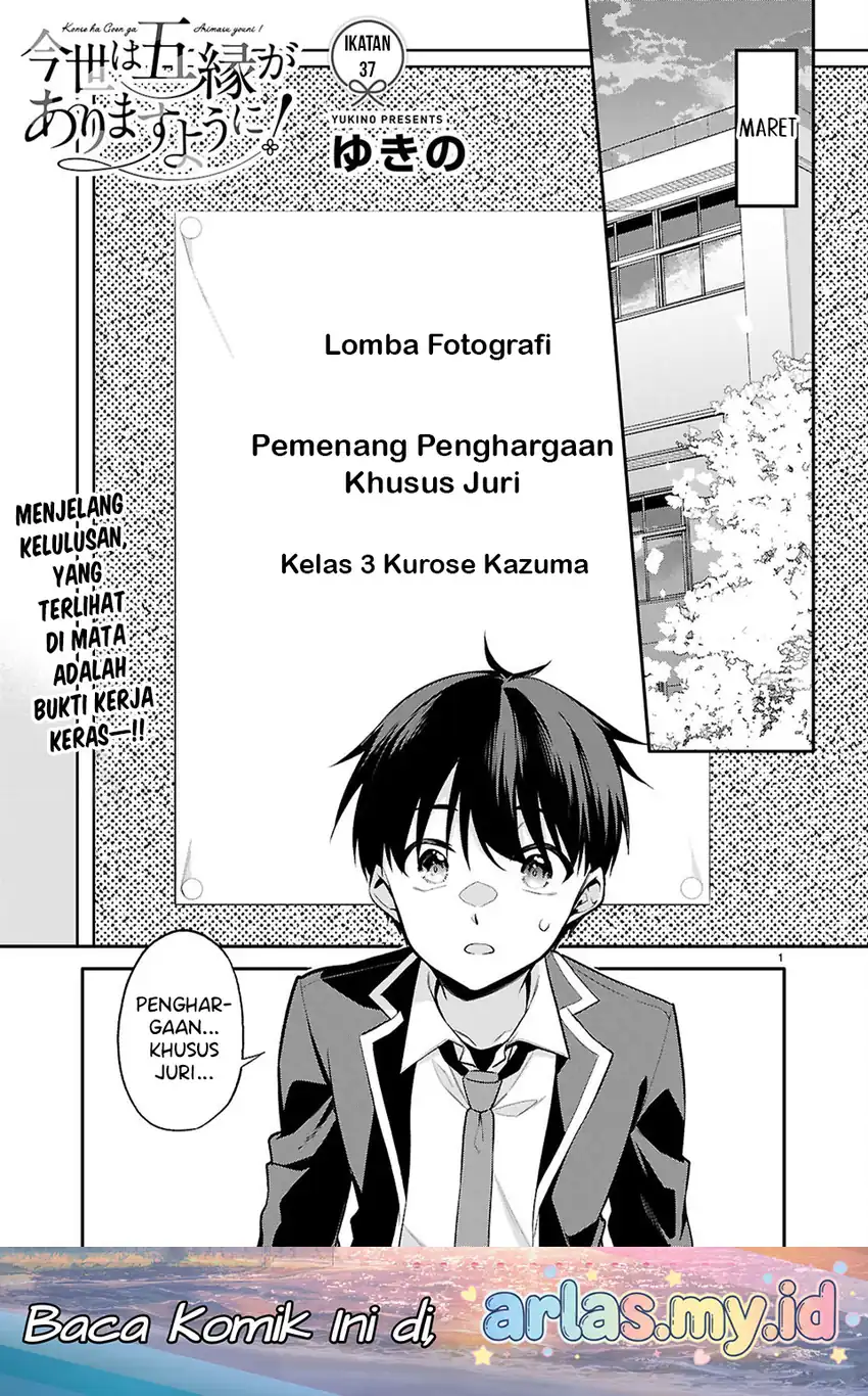 Chapter 37 - halaman 3