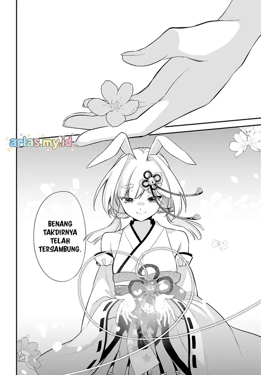 Chapter 37 - halaman 22