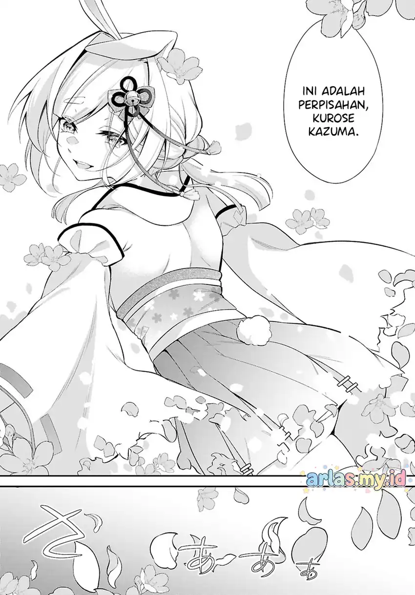 Chapter 37 - halaman 23