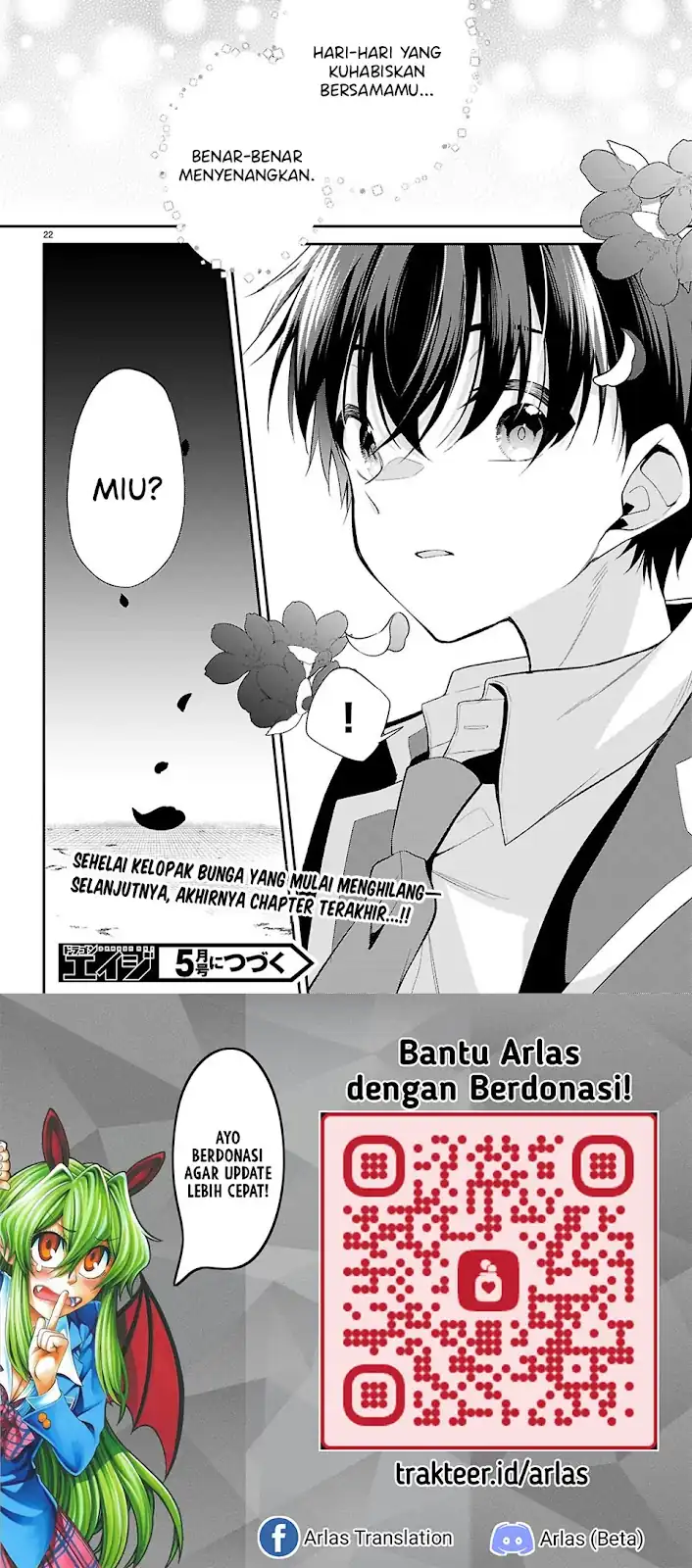 Chapter 37 - halaman 24