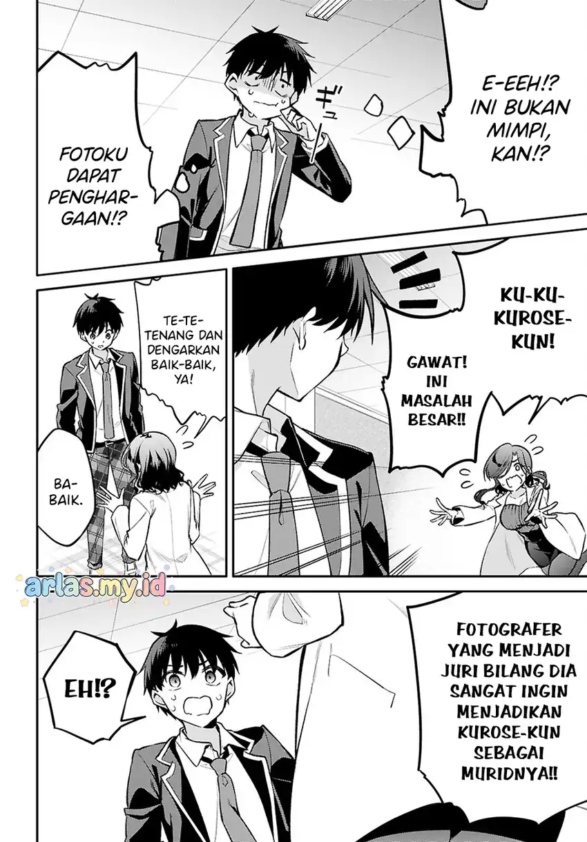 Chapter 37 - halaman 4