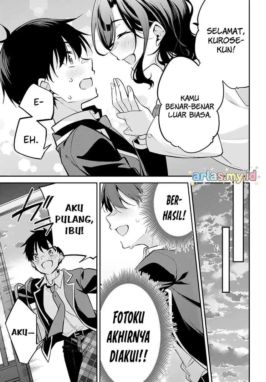 Chapter 37 - halaman 5