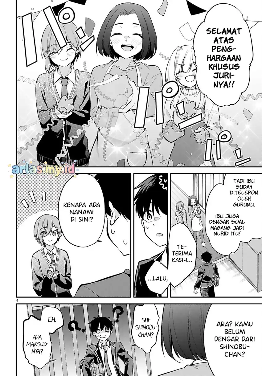 Chapter 37 - halaman 6
