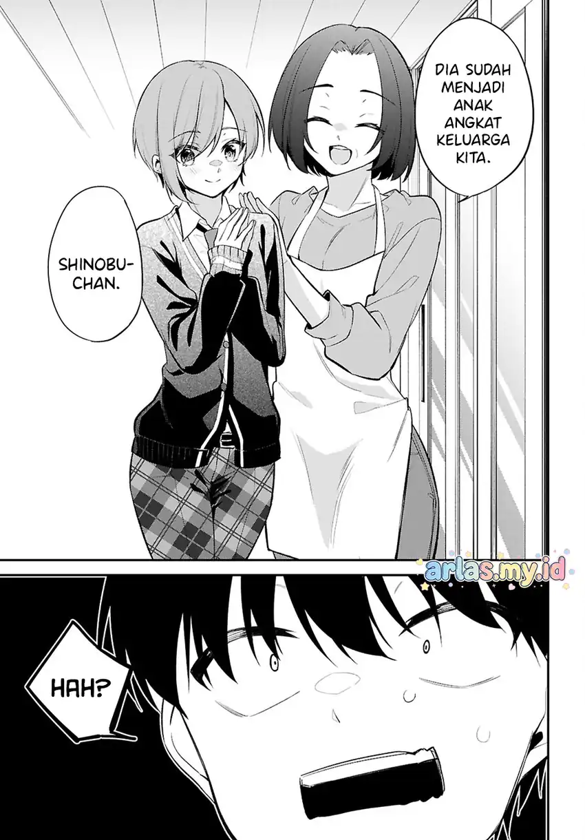 Chapter 37 - halaman 7