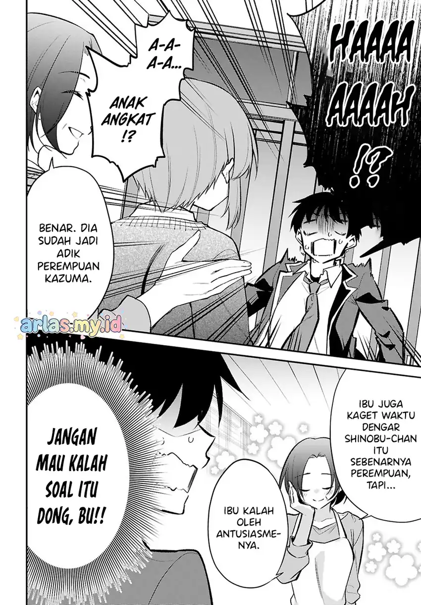 Chapter 37 - halaman 8
