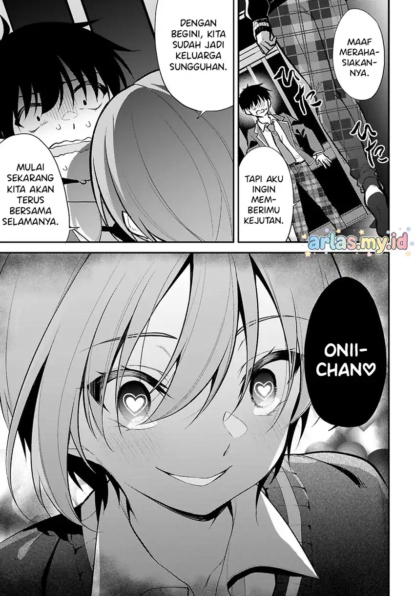Chapter 37 - halaman 9