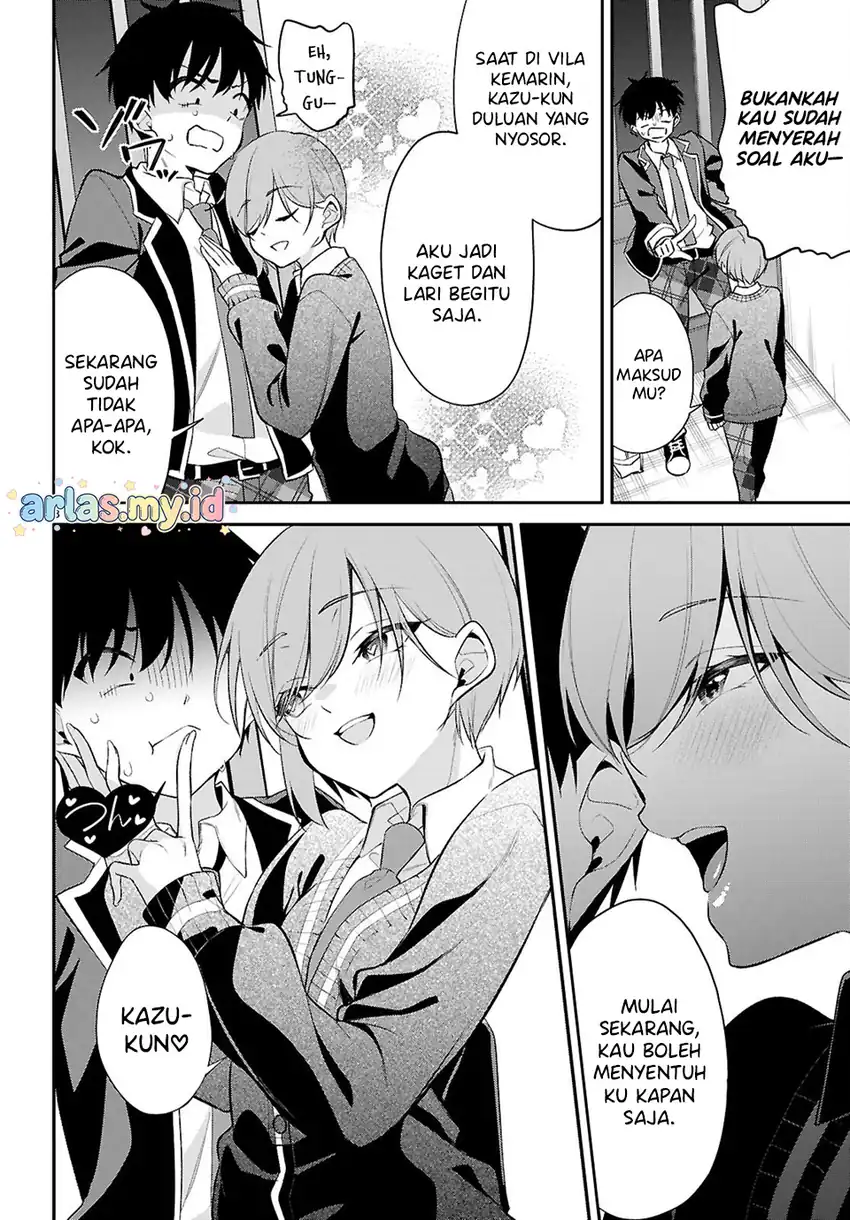 Chapter 37 - halaman 10