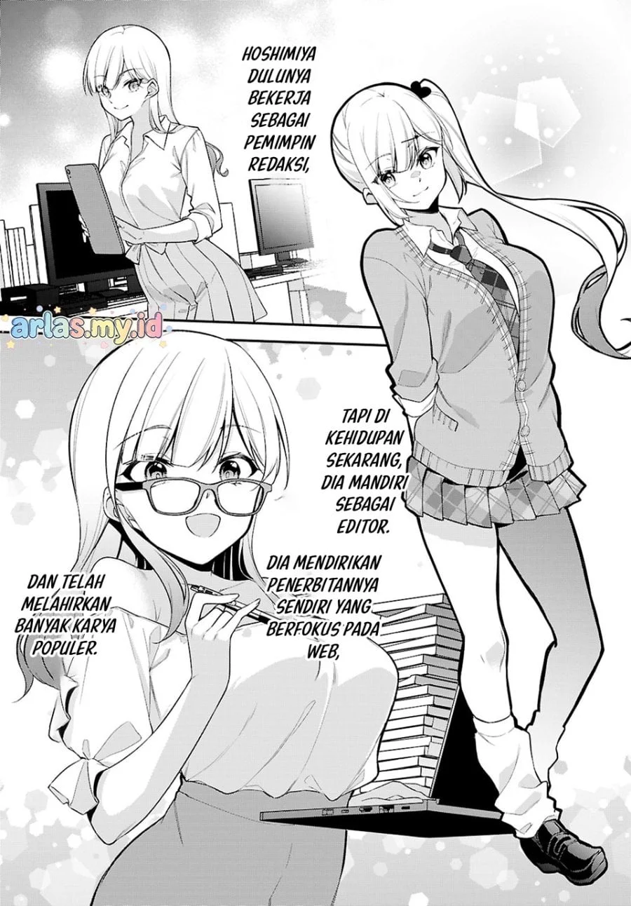 Chapter 38 - halaman 11