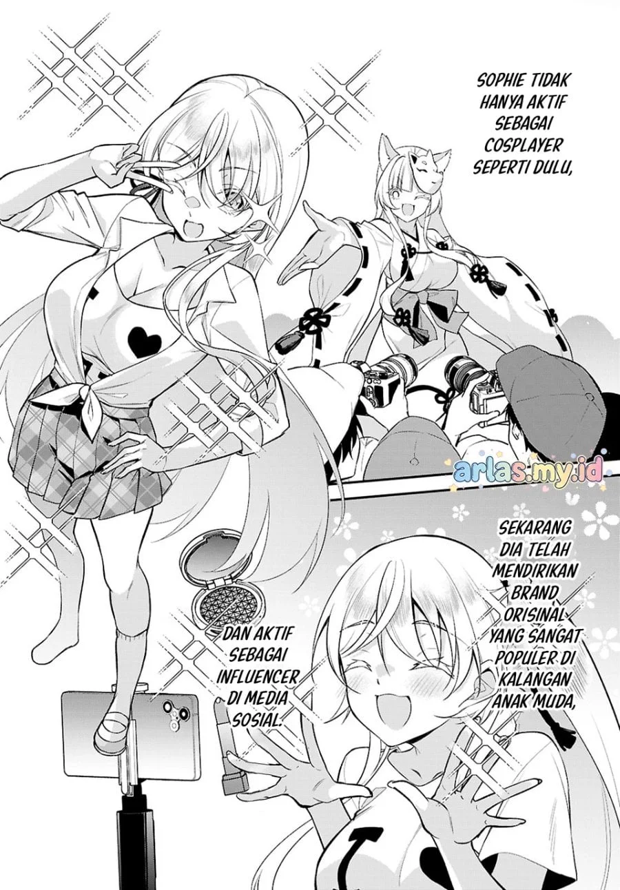 Chapter 38 - halaman 13