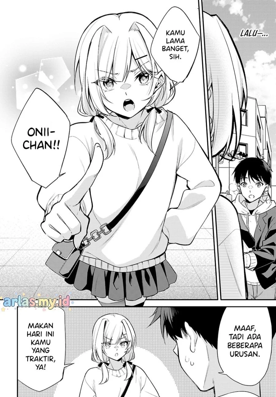 Chapter 38 - halaman 14