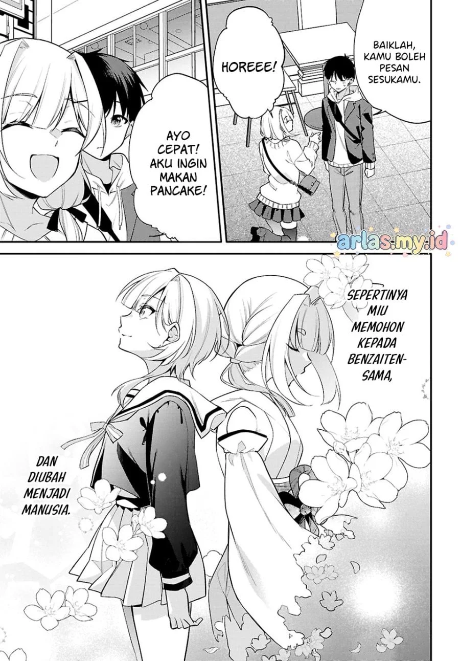 Chapter 38 - halaman 15