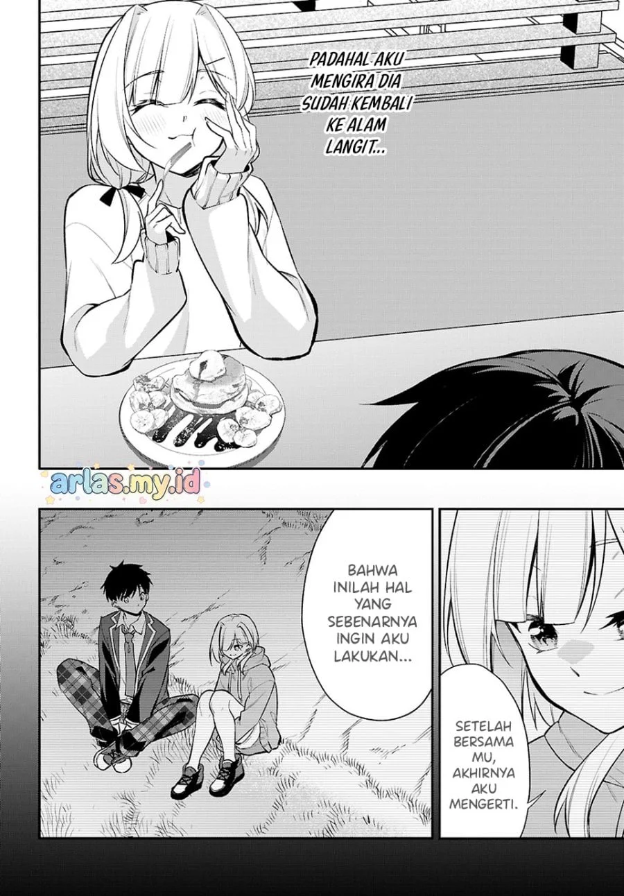 Chapter 38 - halaman 16
