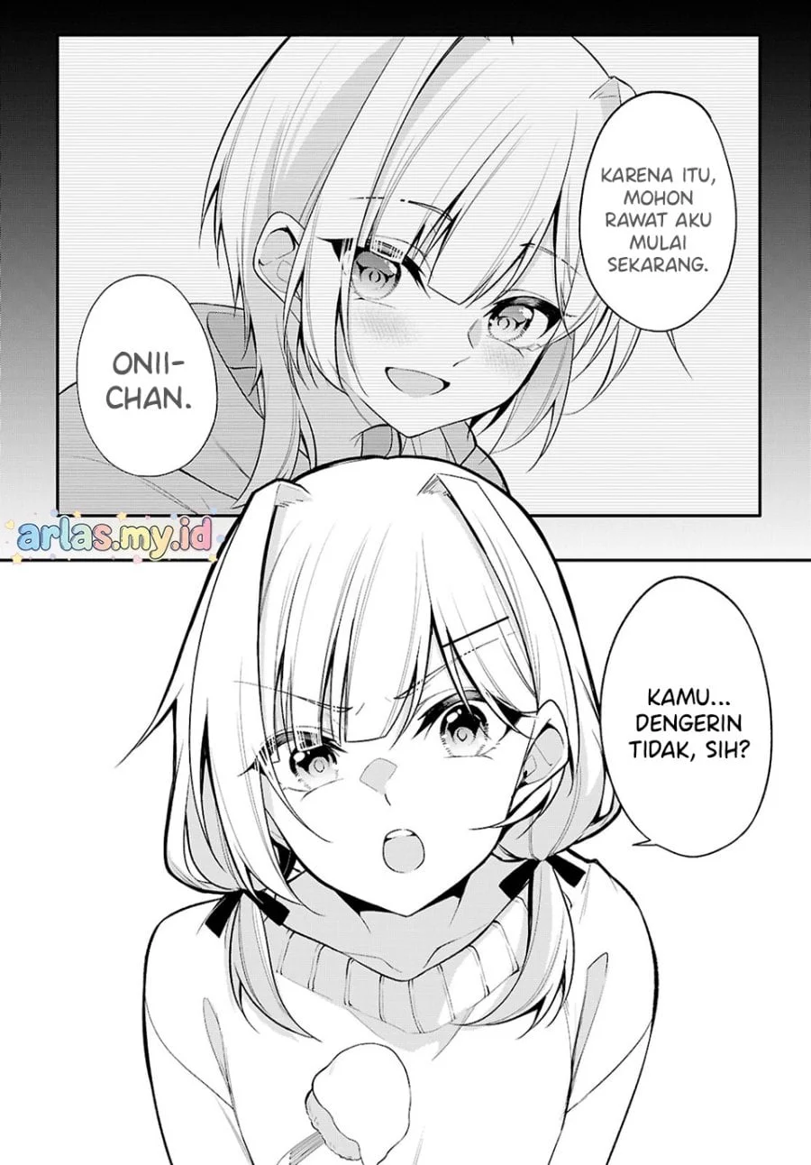 Chapter 38 - halaman 17