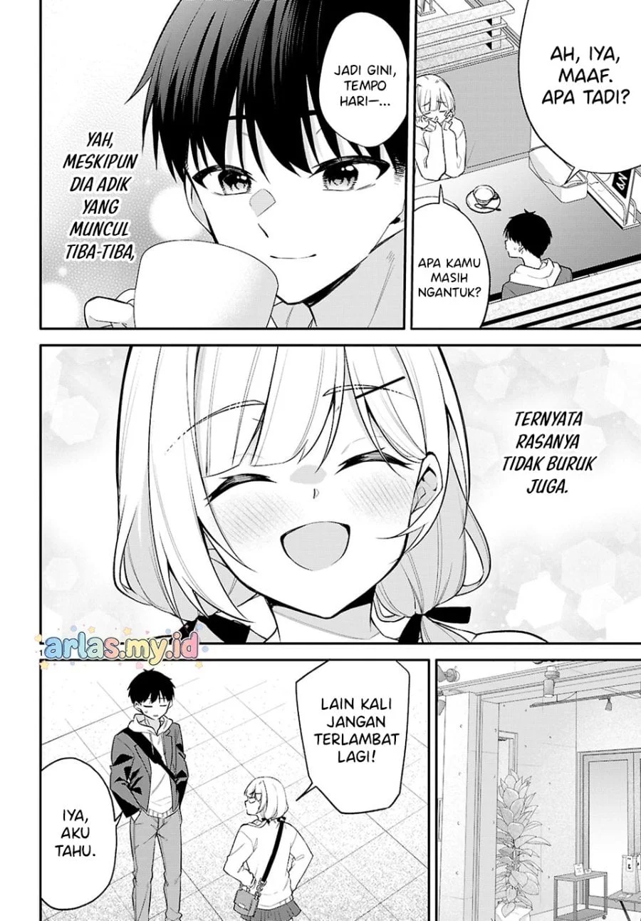 Chapter 38 - halaman 18