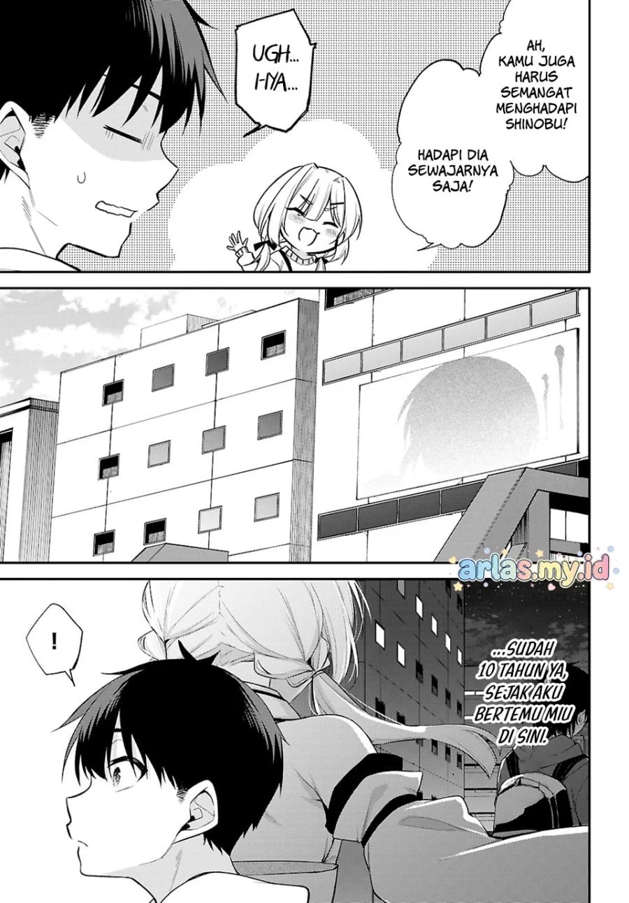 Chapter 38 - halaman 19