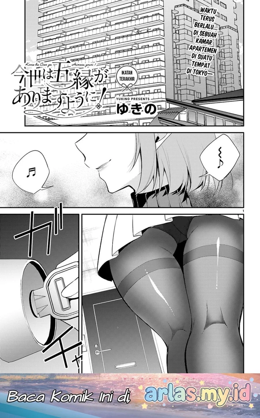 Chapter 38 - halaman 3