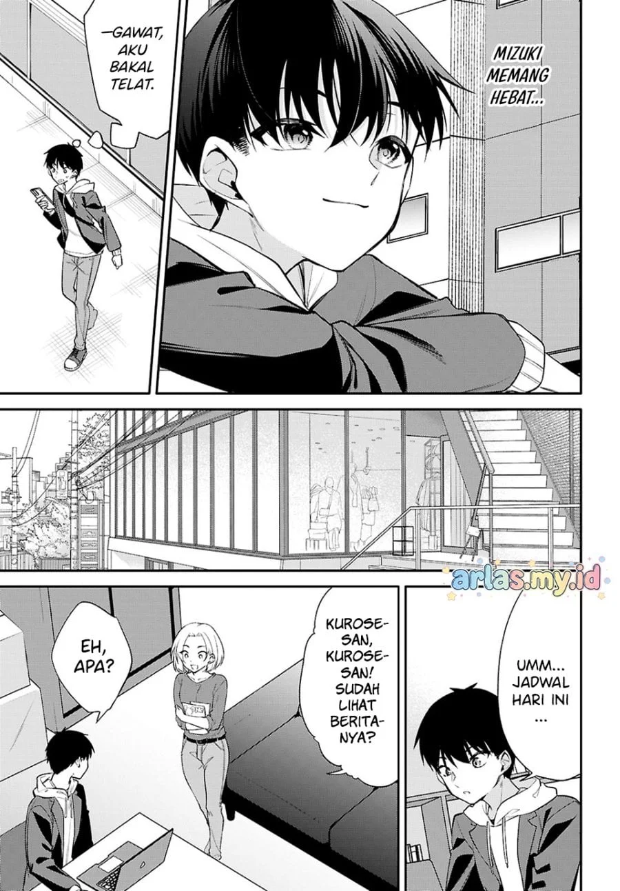 Chapter 38 - halaman 21