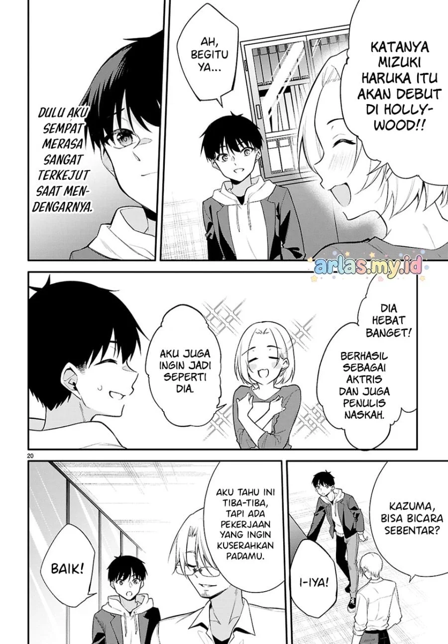 Chapter 38 - halaman 22