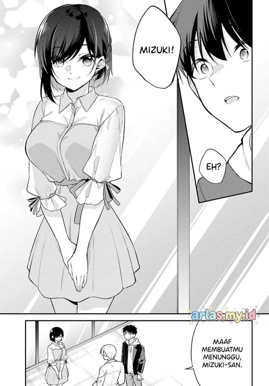 Chapter 38 - halaman 23