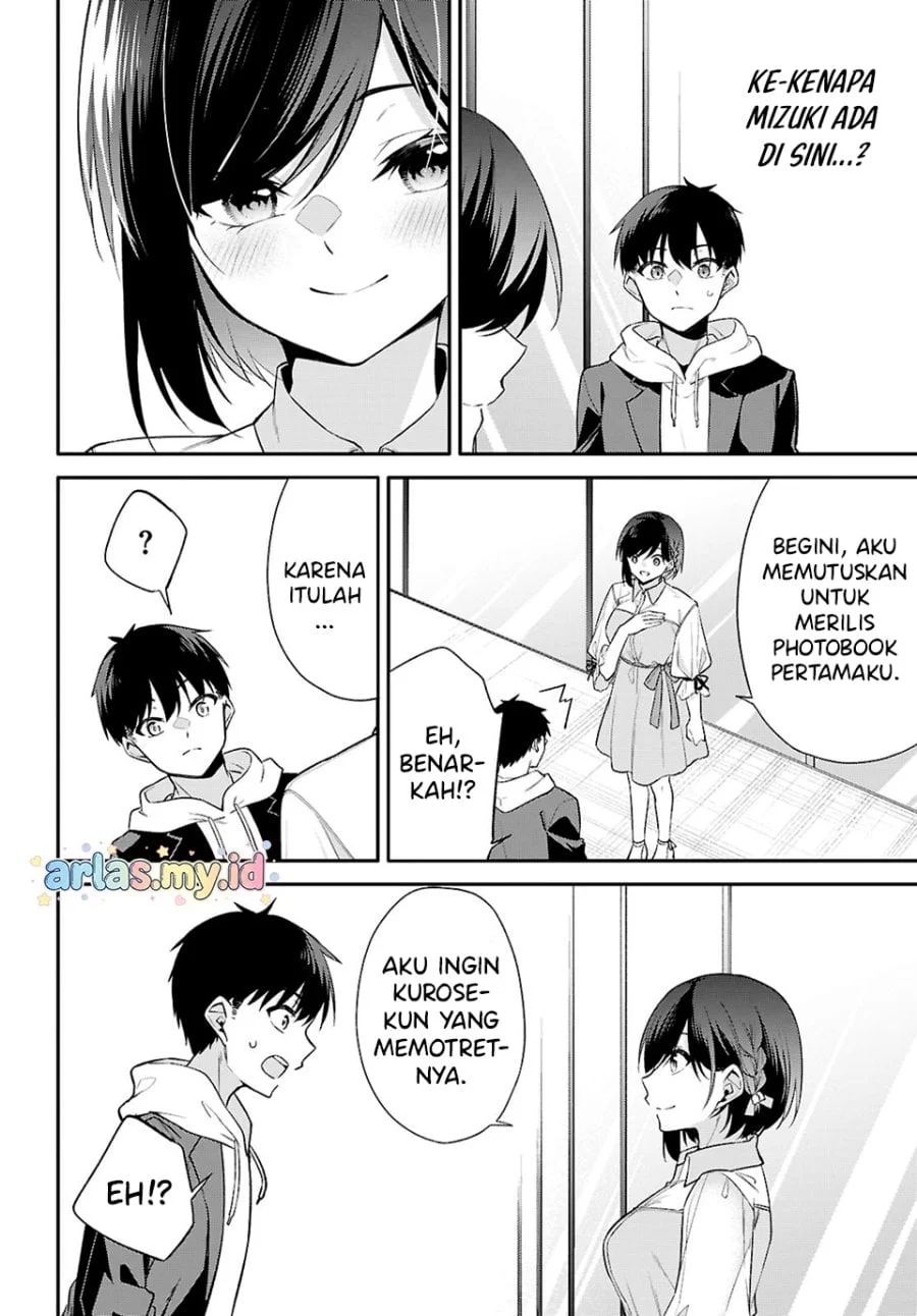 Chapter 38 - halaman 24