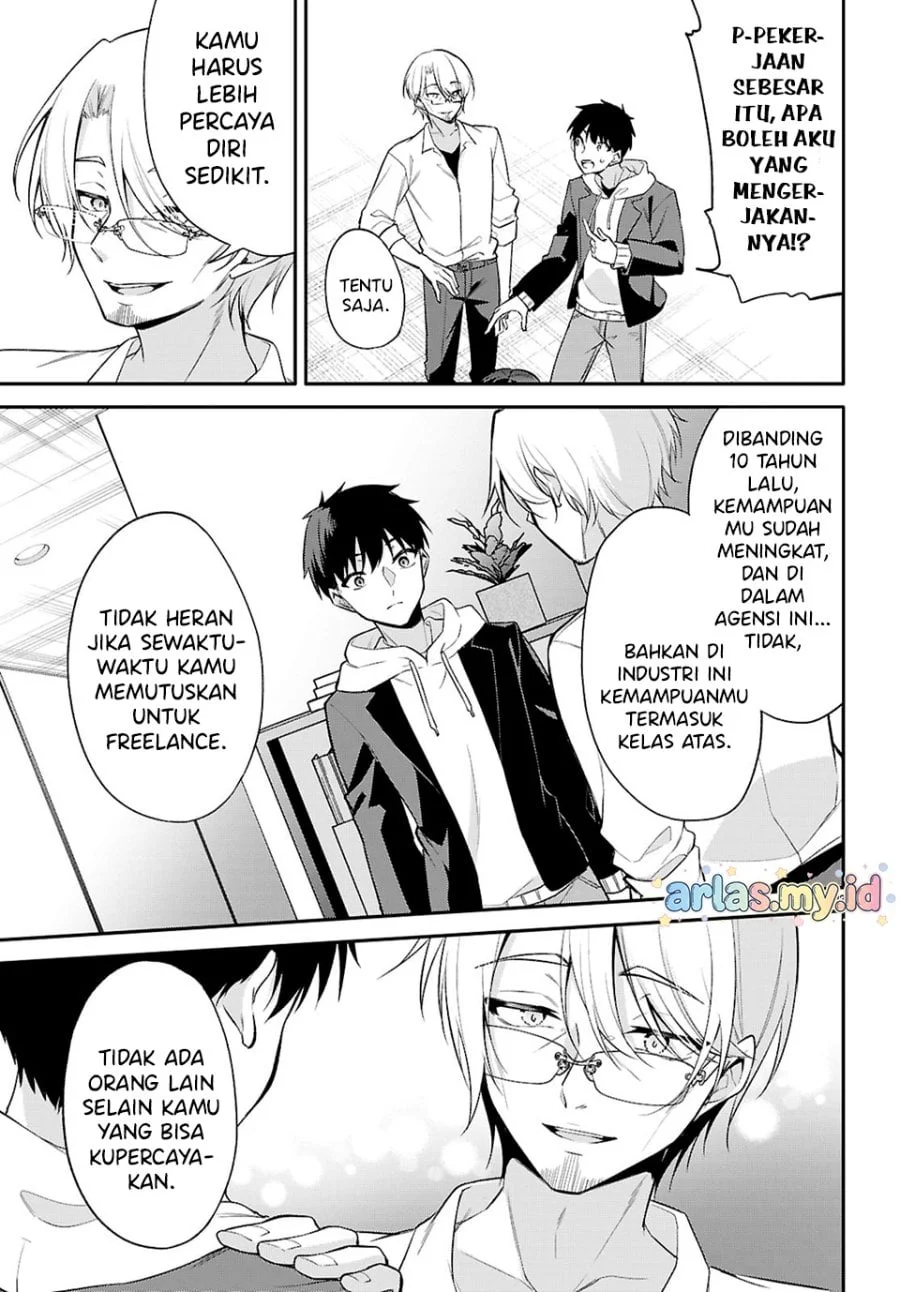 Chapter 38 - halaman 25