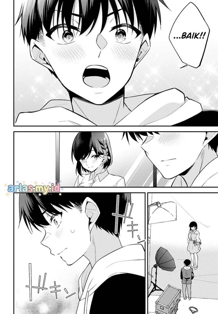 Chapter 38 - halaman 26