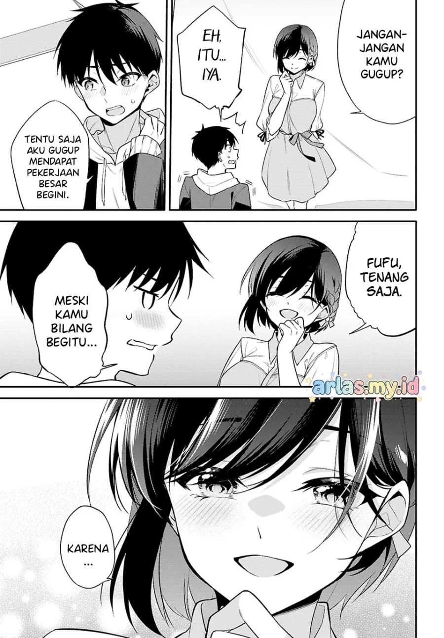 Chapter 38 - halaman 27