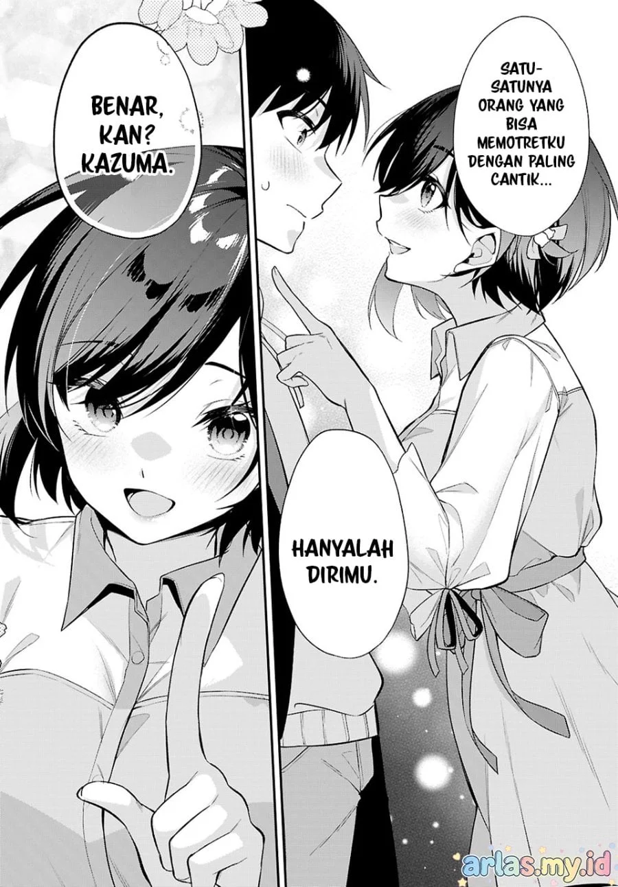 Chapter 38 - halaman 28