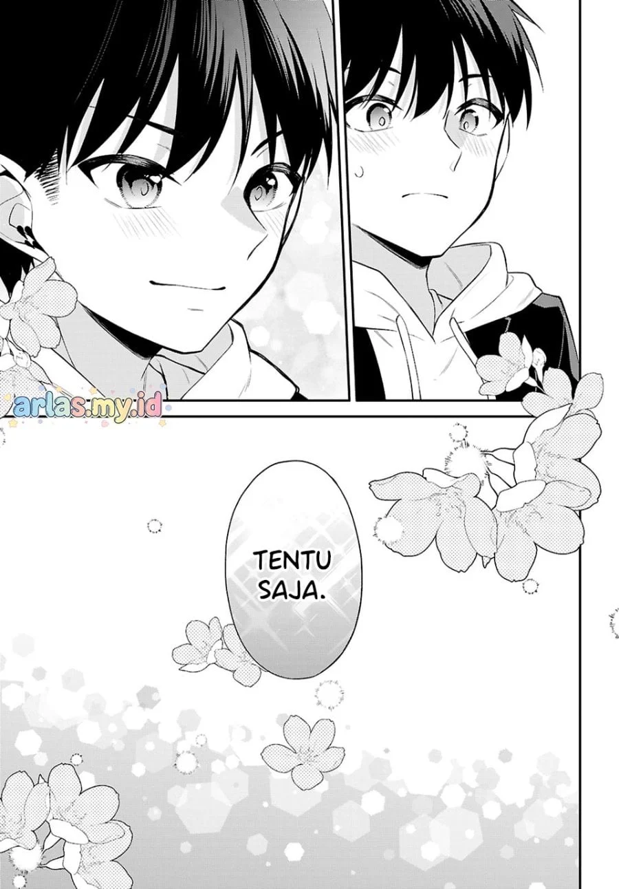 Chapter 38 - halaman 29