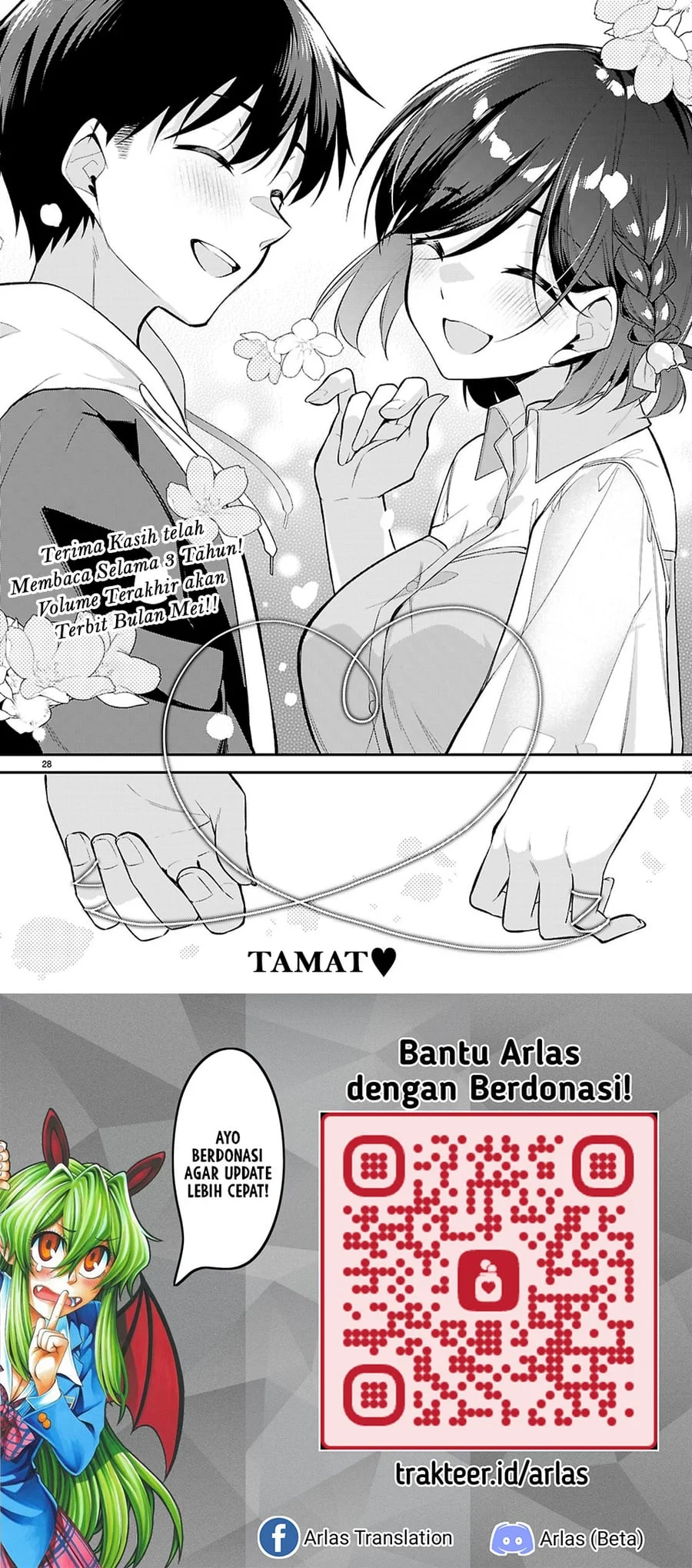 Chapter 38 - halaman 30