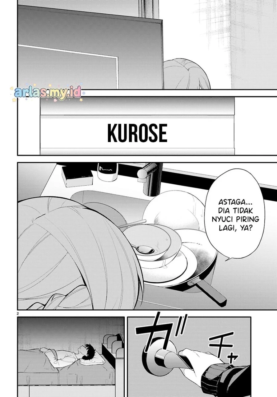Chapter 38 - halaman 4