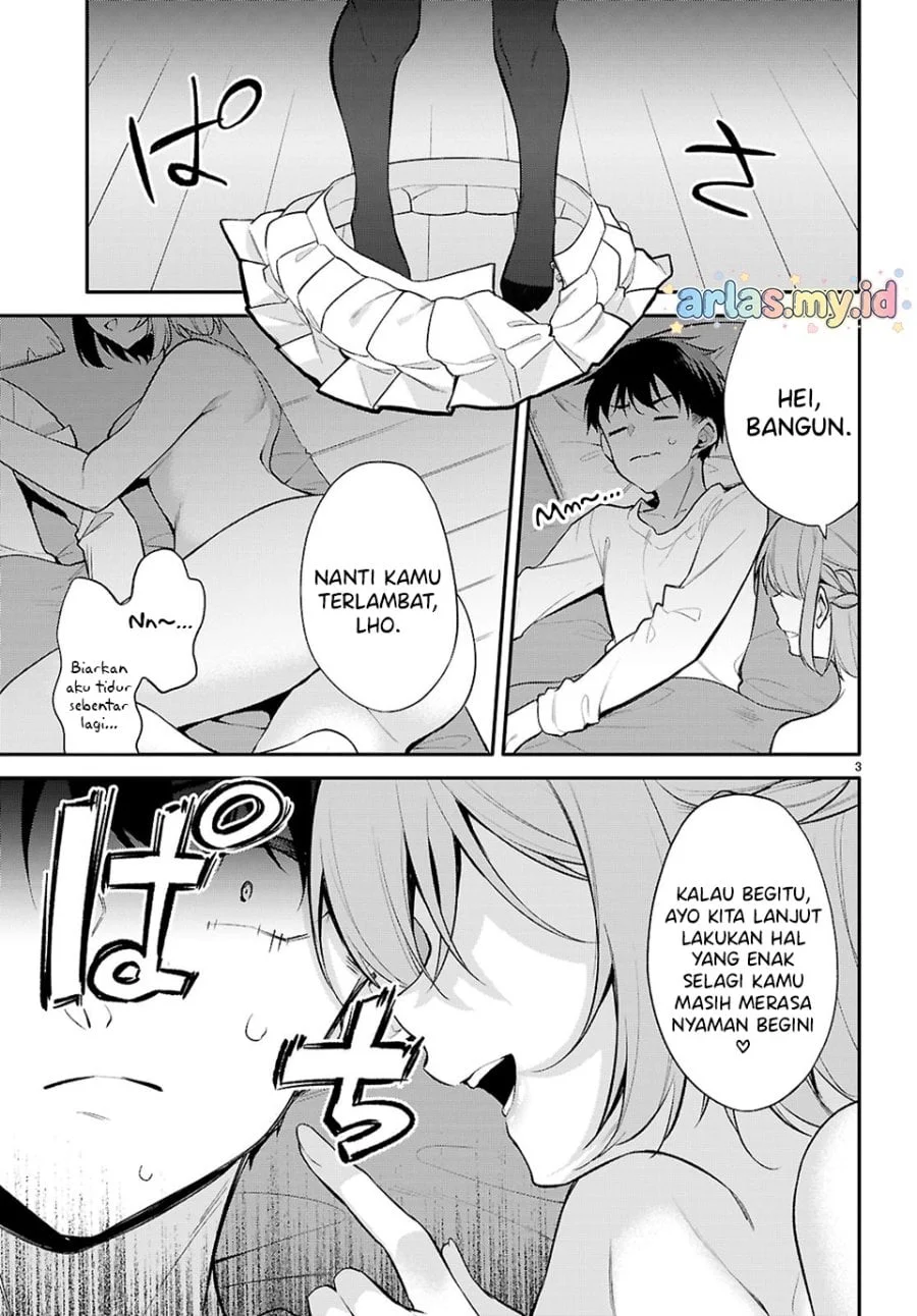 Chapter 38 - halaman 5