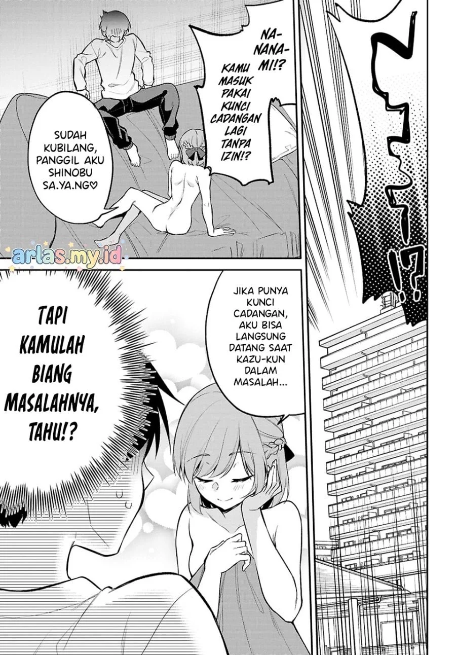 Chapter 38 - halaman 7