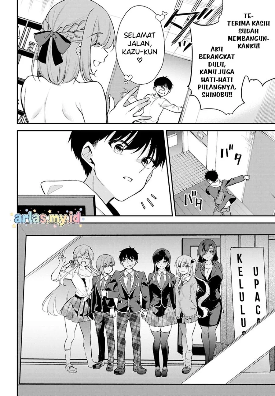 Chapter 38 - halaman 8