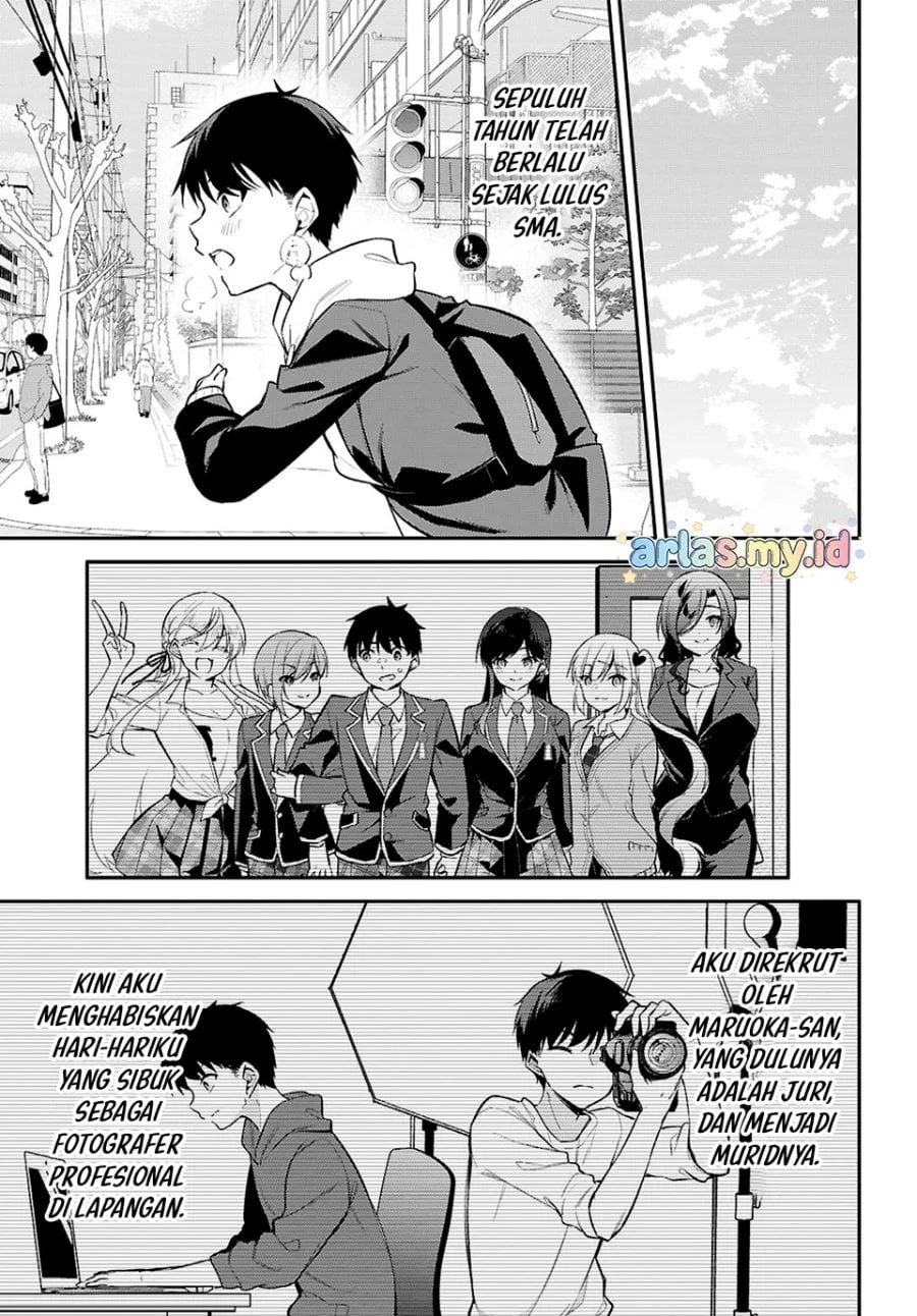 Chapter 38 - halaman 9