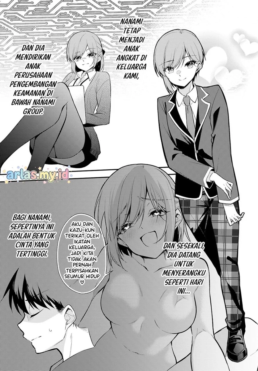 Chapter 38 - halaman 10