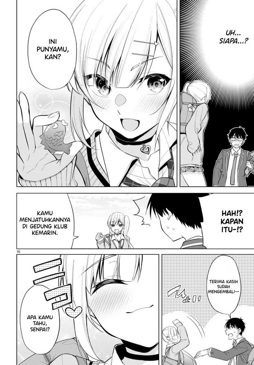 Chapter 4 - halaman 12