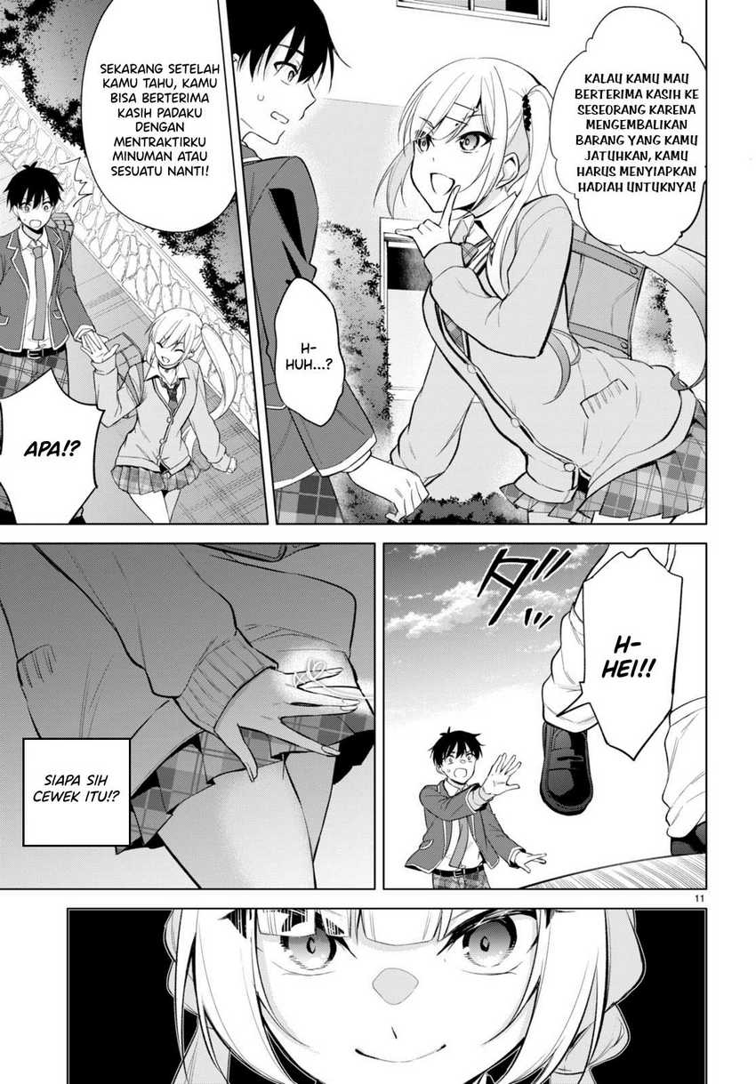 Chapter 4 - halaman 13