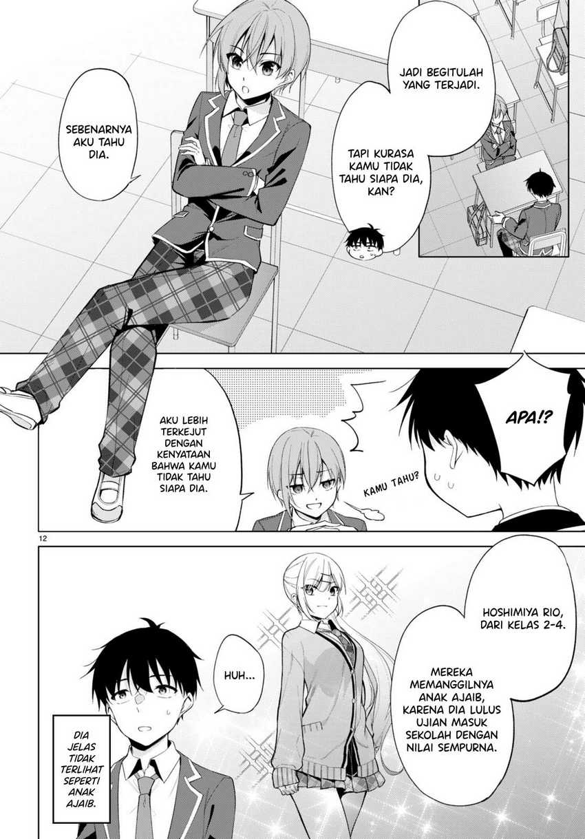 Chapter 4 - halaman 14