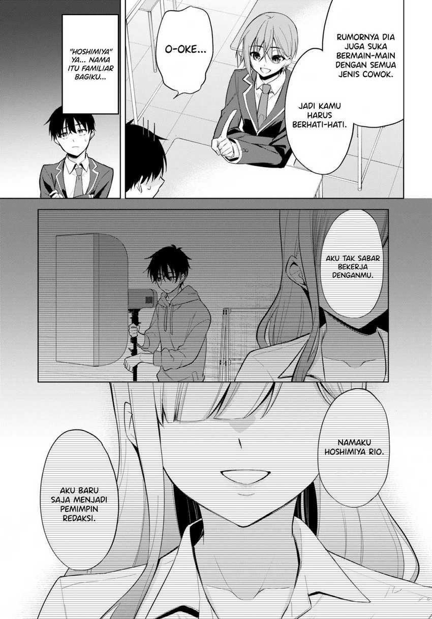 Chapter 4 - halaman 15