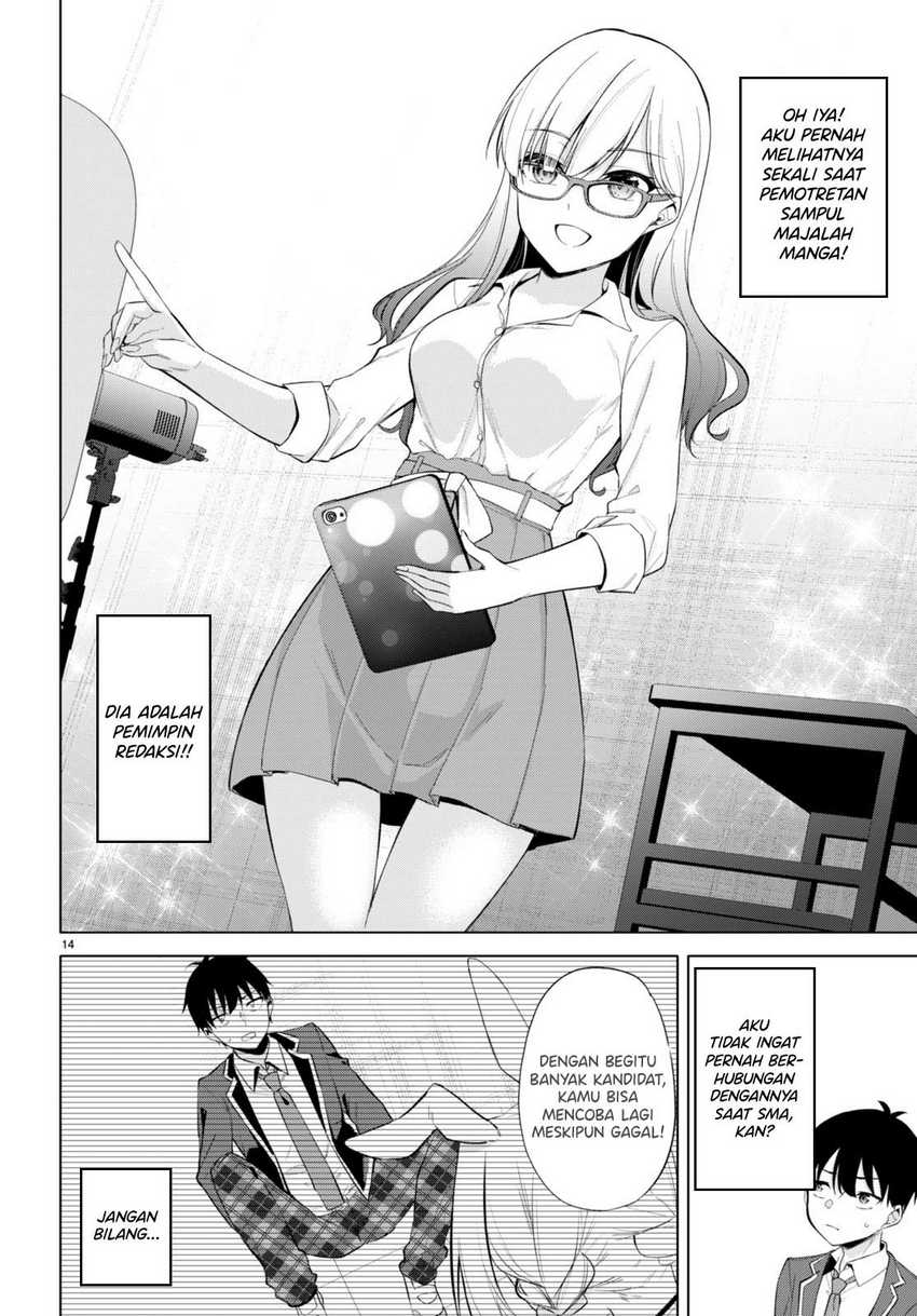 Chapter 4 - halaman 16