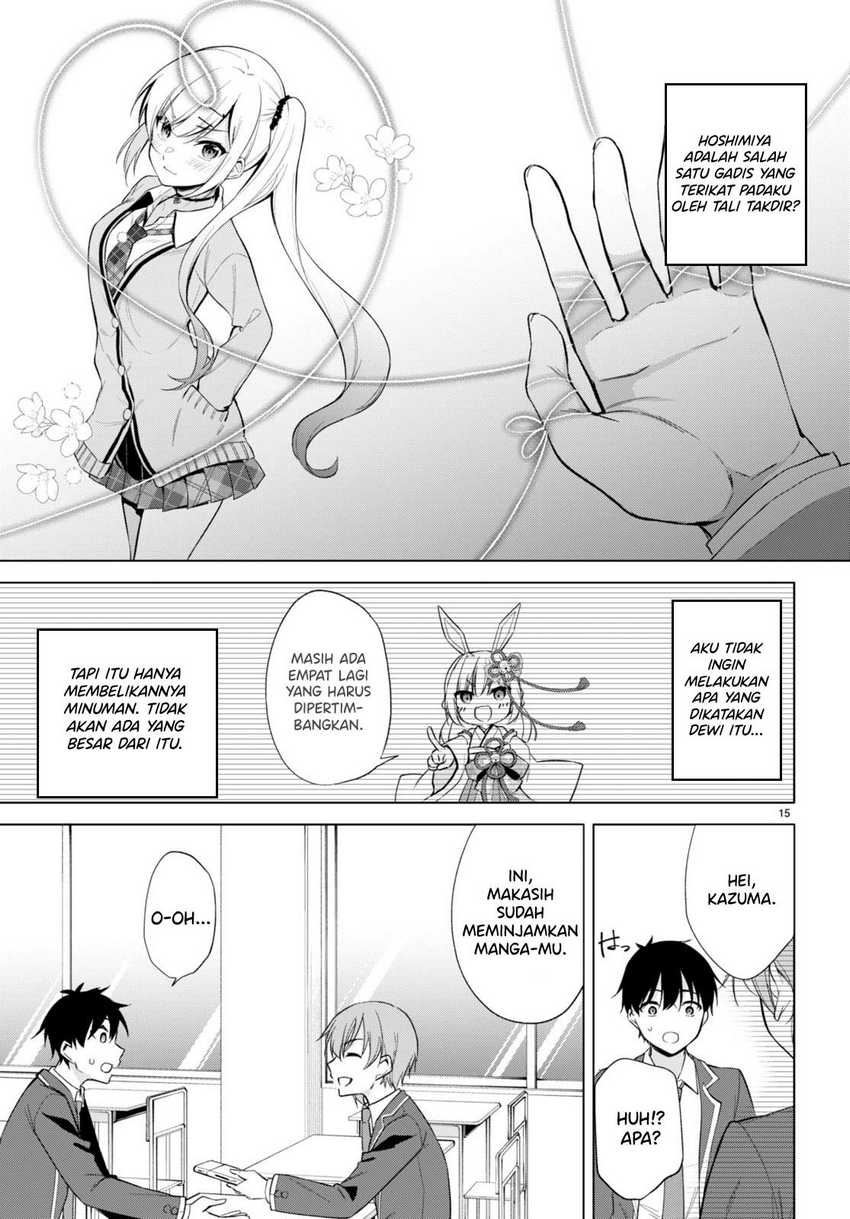 Chapter 4 - halaman 17