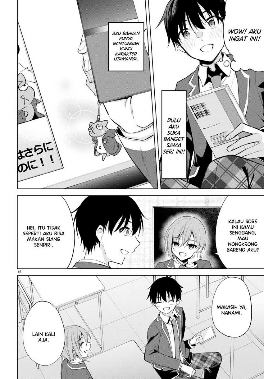 Chapter 4 - halaman 18