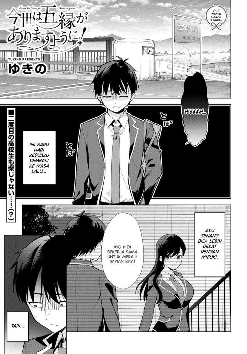 Chapter 4 - halaman 3