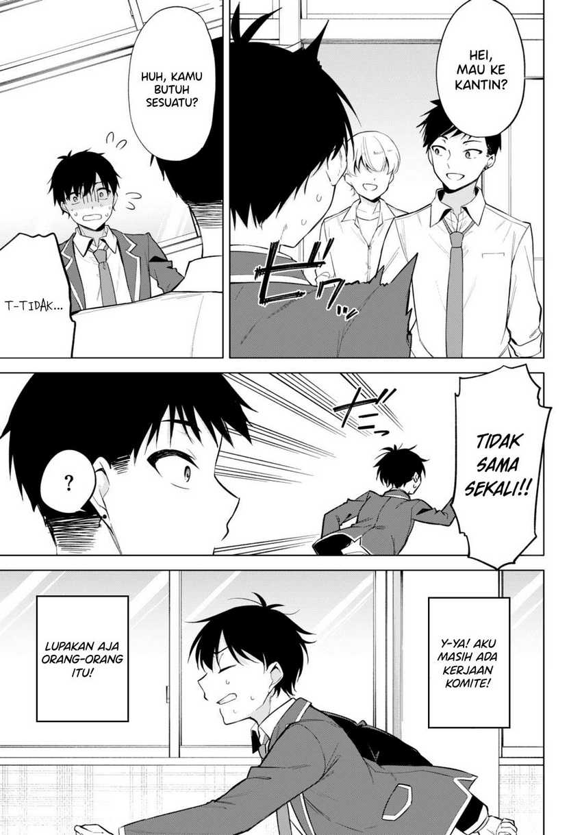 Chapter 4 - halaman 21