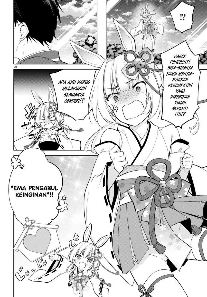 Chapter 4 - halaman 22