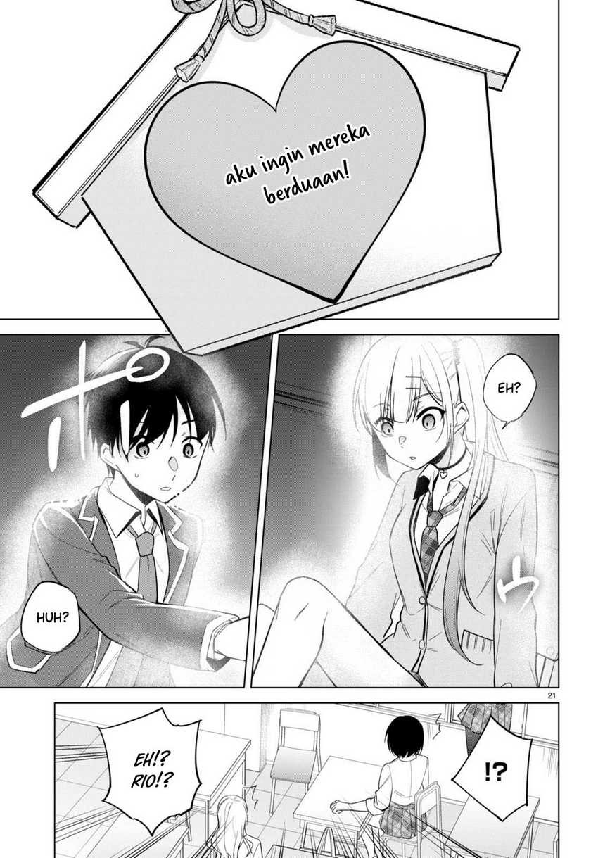 Chapter 4 - halaman 23