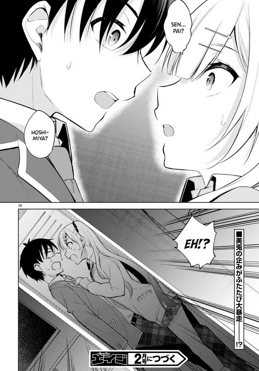 Chapter 4 - halaman 24