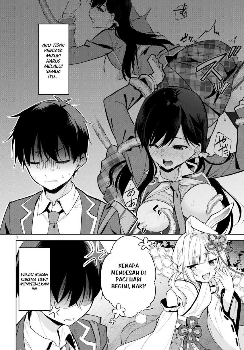 Chapter 4 - halaman 4