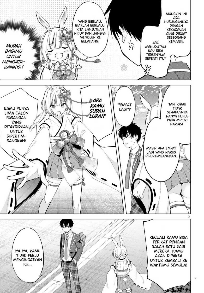 Chapter 4 - halaman 5